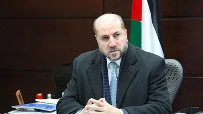 سبق اخبار اليمن الان فلسطين اقتحام للأقصى يستهدف ملياري اخبار اليمن الان الحدث اليوم عاجل سبق