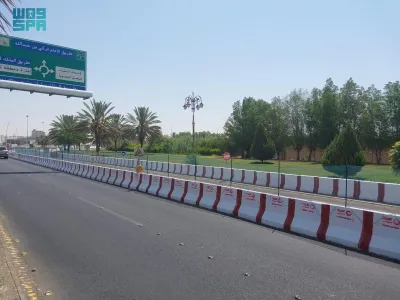اخبار اليمن الان الحدث اليوم عاجل سبق