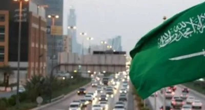 اخبار اليمن الان الحدث اليوم عاجل العاصفه نيوز
