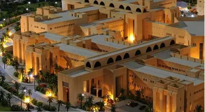 الجيل اخبار اليمن الان إلكترونيا الحقائب التفاعلية برنامجا تعليميا اخبار اليمن الان الحدث اليوم عاجل الجيل