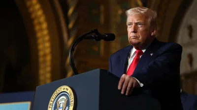 اخبار اليمن الان الحدث اليوم عاجل cnn عربي