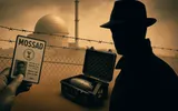 timesofindia اخبار اليمن الان holocaust hydrogen nuclear program allegedly اخبار اليمن الان الحدث اليوم عاجل timesofindia