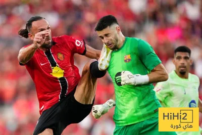 هاي كورة اخبار اليمن الان لماذا الجنون برشلونة الريال بالطرد اخبار اليمن الان الحدث اليوم عاجل هاي كورة