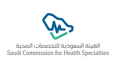 سبق اخبار اليمن الان التخصصات الصحية السعودي الاختصاصات الرئيسية اخبار اليمن الان الحدث اليوم عاجل سبق
