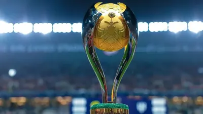 سبق اخبار اليمن الان القنوات الرياضية السعودية السوبر السعودي اخبار اليمن الان الحدث اليوم عاجل سبق