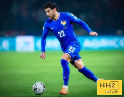 هاي كورة اخبار اليمن الان إحصائيات تيو هيرنانديز أذربيجان اخبار اليمن الان الحدث اليوم عاجل هاي كورة