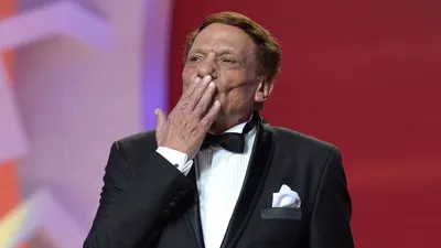 cnn عربي اخبار اليمن الان عادل أولاده وأحفاده تفاعل لزعيم اخبار اليمن الان الحدث اليوم عاجل cnn عربي