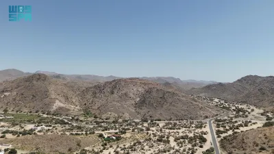 اخبار اليمن الان الحدث اليوم عاجل سبق