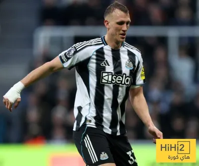 اخبار اليمن الان الحدث اليوم عاجل هاي كورة