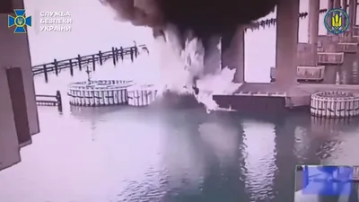 cnn عربي اخبار اليمن الان لحظة تفجير القرم بمتفجرات الماء اخبار اليمن الان الحدث اليوم عاجل cnn عربي