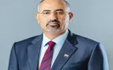 عرب تايم اخبار اليمن الان الزبيدي المستشفيات لمواجهة الحميات والأوبئة اخبار اليمن الان الحدث اليوم عاجل عرب تايم