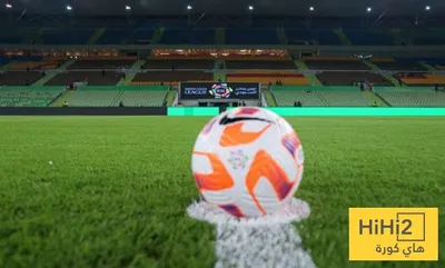 هاي كورة اخبار اليمن الان أندية إنجاز تاريخي الدوري السعودي اخبار اليمن الان الحدث اليوم عاجل هاي كورة