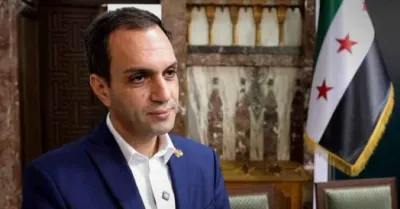 اخبار اليمن الان الحدث اليوم عاجل الجيل