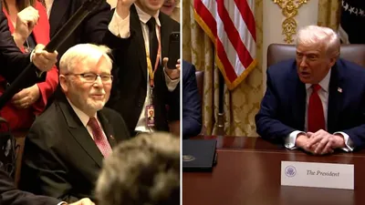 cnn عربي اخبار اليمن الان قالها ترامب أسترالي باجتماع الأبيض اخبار اليمن الان الحدث اليوم عاجل cnn عربي
