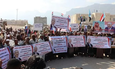 اخبار اليمن الان الحدث اليوم عاجل العاصفه نيوز