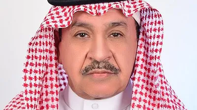 سبق اخبار اليمن الان المملكة استثنائية ورعاية قيادية متجددا اخبار اليمن الان الحدث اليوم عاجل سبق