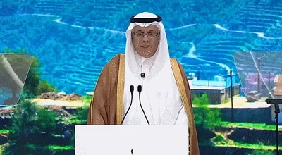 اخبار اليمن الان الحدث اليوم عاجل سبق