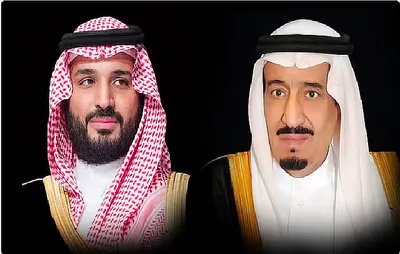 الجيل اخبار اليمن الان القيادة الدنمارك بذكرى الدستور لبلاده اخبار اليمن الان الحدث اليوم عاجل الجيل