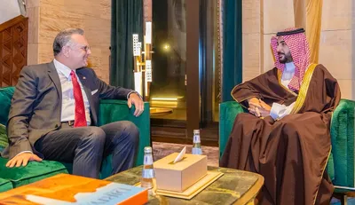 اخبار اليمن الان الحدث اليوم عاجل سبق