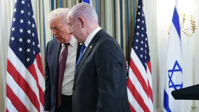 cnn عربي اخبار اليمن الان تحليل إسرائيل ترامب المكونة سيكون اخبار اليمن الان الحدث اليوم عاجل cnn عربي