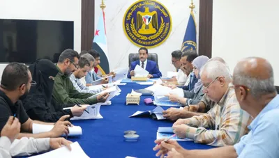 اخبار اليمن الان الحدث اليوم عاجل عرب تايم