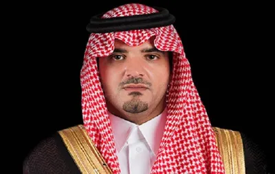 سبق اخبار اليمن الان القيادة الداخلية الاتفاقيات الأجهزة الأمريكية اخبار اليمن الان الحدث اليوم عاجل سبق