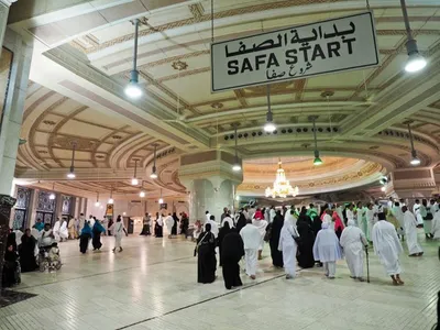 اخبار اليمن الان الحدث اليوم عاجل سبق