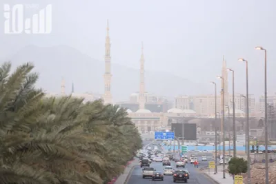 سبق اخبار اليمن الان سرعتها الوطني للأرصاد المدينة المنورة اخبار اليمن الان الحدث اليوم عاجل سبق