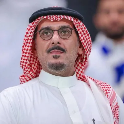 اخبار اليمن الان الحدث اليوم عاجل سبق