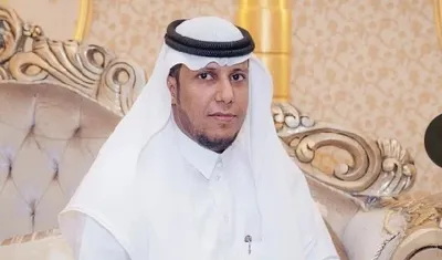 اخبار اليمن الان الحدث اليوم عاجل سبق
