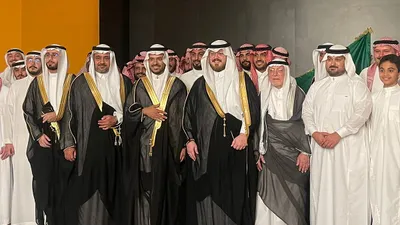 سبق اخبار اليمن الان مصطفى صبري يحتفل بزفاف ابنه اخبار اليمن الان الحدث اليوم عاجل سبق