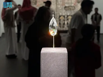 سبق اخبار اليمن الان الألماس العالم بريوليت بينالي الإسلامية اخبار اليمن الان الحدث اليوم عاجل سبق