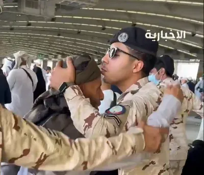 الجيل اخبار اليمن الان قبلة الجبين إنساني الطوارئ والحجاج اخبار اليمن الان الحدث اليوم عاجل الجيل