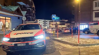 اخبار اليمن الان الحدث اليوم عاجل cnn عربي