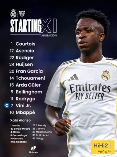 اخبار اليمن الان الحدث اليوم عاجل هاي كورة