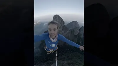 اخبار اليمن الان الحدث اليوم عاجل cnn عربي