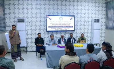 اخبار اليمن الان الحدث اليوم عاجل العاصفه نيوز
