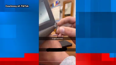 اخبار اليمن الان الحدث اليوم عاجل cnn عربي