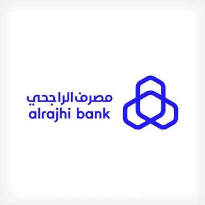 اخبار اليمن الان الحدث اليوم عاجل سبق