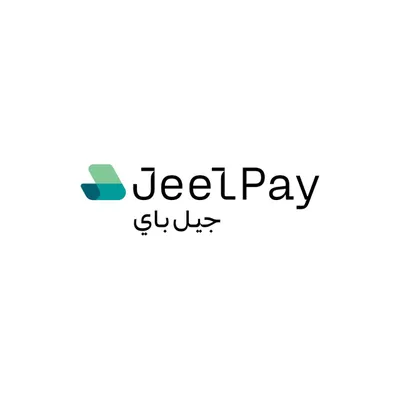 اخبار اليمن الان الحدث اليوم عاجل سبق