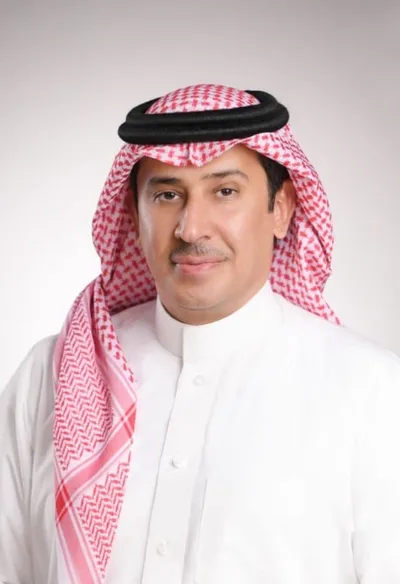 سبق اخبار اليمن الان اللجنة الوطنية للأنشطة الثقافية التنمية اخبار اليمن الان الحدث اليوم عاجل سبق