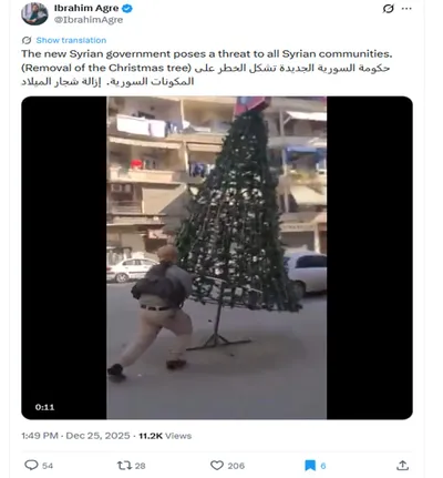 اخبار اليمن الان الحدث اليوم عاجل cnn عربي