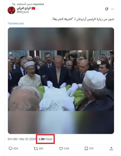 اخبار اليمن الان الحدث اليوم عاجل cnn عربي