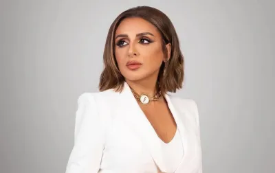 الجيل اخبار اليمن الان الأزمة الصحية انتهت القاهرة ألمانيا اخبار اليمن الان الحدث اليوم عاجل الجيل