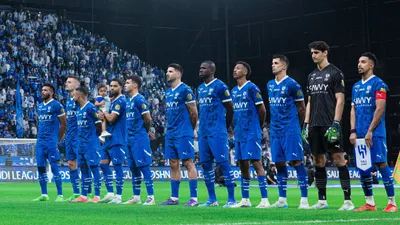 الجيل اخبار اليمن الان الهلال يواجه مانشستر العالم للأندية اخبار اليمن الان الحدث اليوم عاجل الجيل