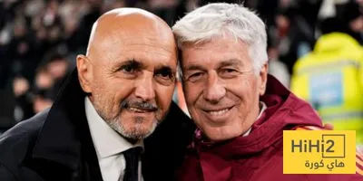 اخبار اليمن الان الحدث اليوم عاجل هاي كورة