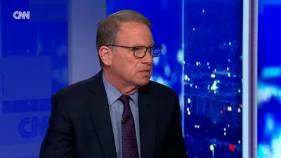 اخبار اليمن الان الحدث اليوم عاجل cnn عربي