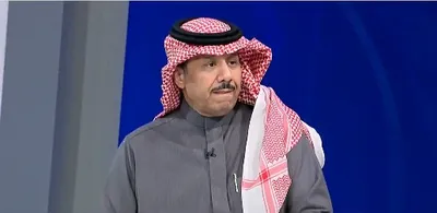 اخبار اليمن الان الحدث اليوم عاجل الجيل